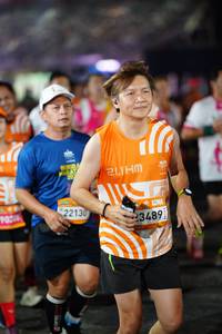 BIB: 902, 22130, 211, 23489
                            <button type="button" onclick="openModal(23115014)" class="btn btn-primary btn-sm float-right btn-popup" data-toggle="modal" data-target=".modal-high-quality">
                        <i class="fas fa-shopping-cart"></i> Add to Cart
                    </button>
                                            <button type="button" onclick="isThisMe(23115014, true)" class="btn btn-success btn-sm float-right btn-popup btn-isme hidden" data-toggle="tooltip" data-placement="bottom" title="นี่คือรูปของคุณใช่ไหม คลิกที่นี่เพื่อเอาเข้าอัลบั้ม">
                        <i class="fas fa-plus"></i> Add to album
                    </button>
                    <button type="button" onclick="isThisMe(23115014, false)" class="btn btn-warning btn-sm float-right btn-popup btn-isnotme hidden">
                        <i class="fas fa-ban"></i> Remove from album
                    </button>